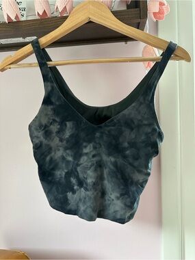 Lululemon Align Tank